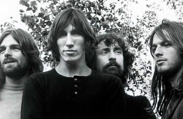 Pink Floyd está 741 semanas seguidas en el top 200
