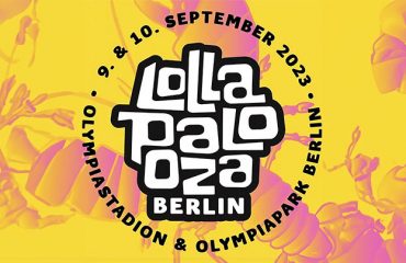 Lollapalooza reinventa el festival de música