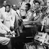Duke Ellington le da su nombre a la era del swing